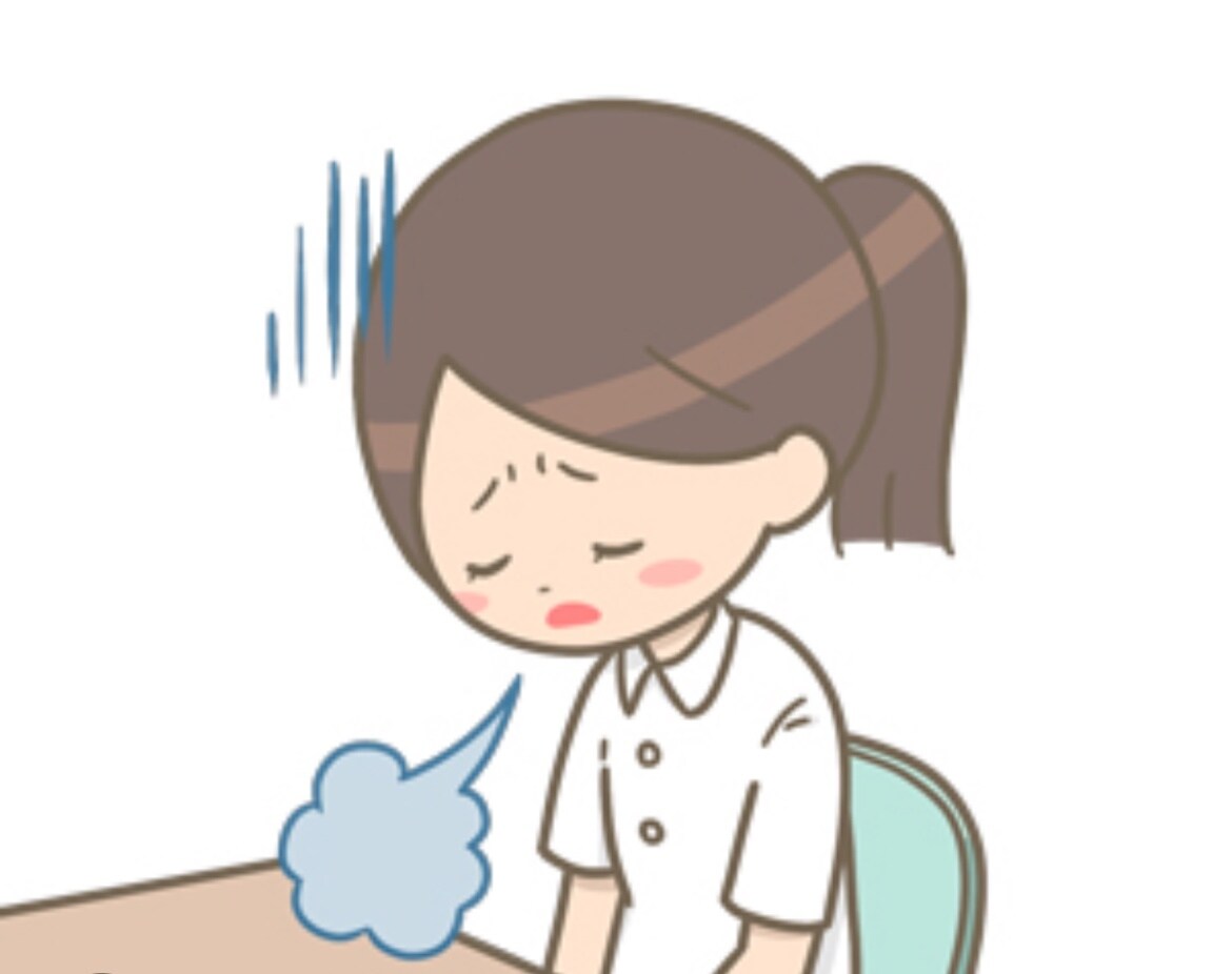 看護師さん・看護学生さんの愚痴聞きます 守秘義務しっかり守りますのでなんでもお話し下さい！ イメージ1