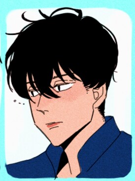 SNSアイコン/ヘッダー等制作いたします SNSアイコンやロック画面など♫是非ご相談ください！ イメージ2