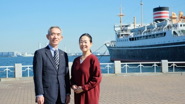 50才からシニアのご不安相談にのります 相談歴19年のべ相談件数5800件 安心してご相談ください♪ イメージ4