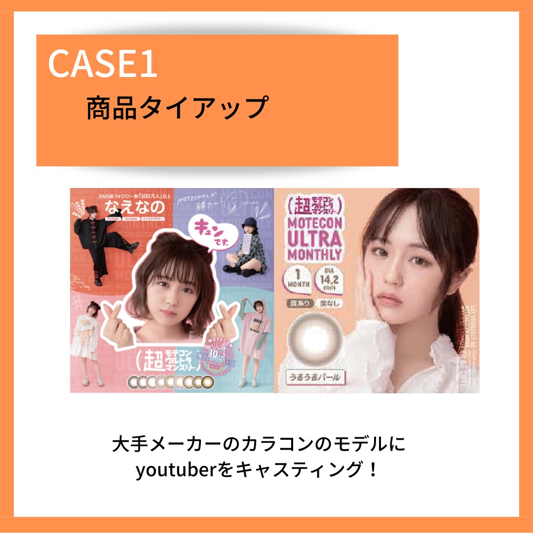 芸能人・タレントのキャスティング交渉の仕方教えます 学生主婦・未経験可。キャスティングを学び転職、副業、独立へ。 イメージ5