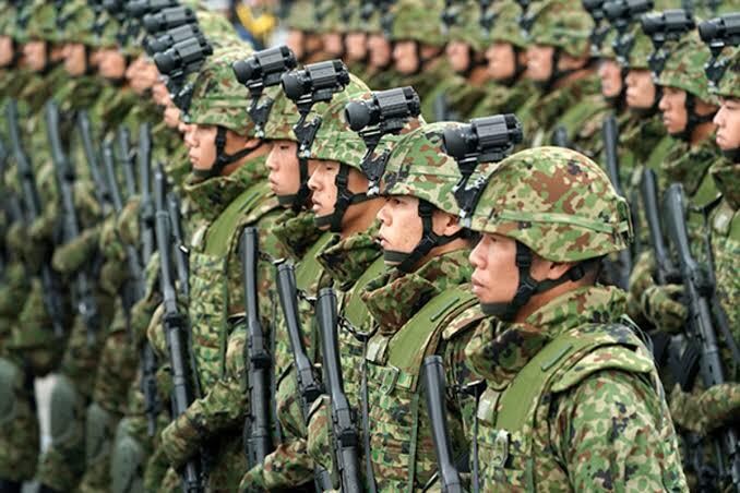 公務員試験対策します 公務員受験回数15回　内一次合格14回   二次合格10回 イメージ4