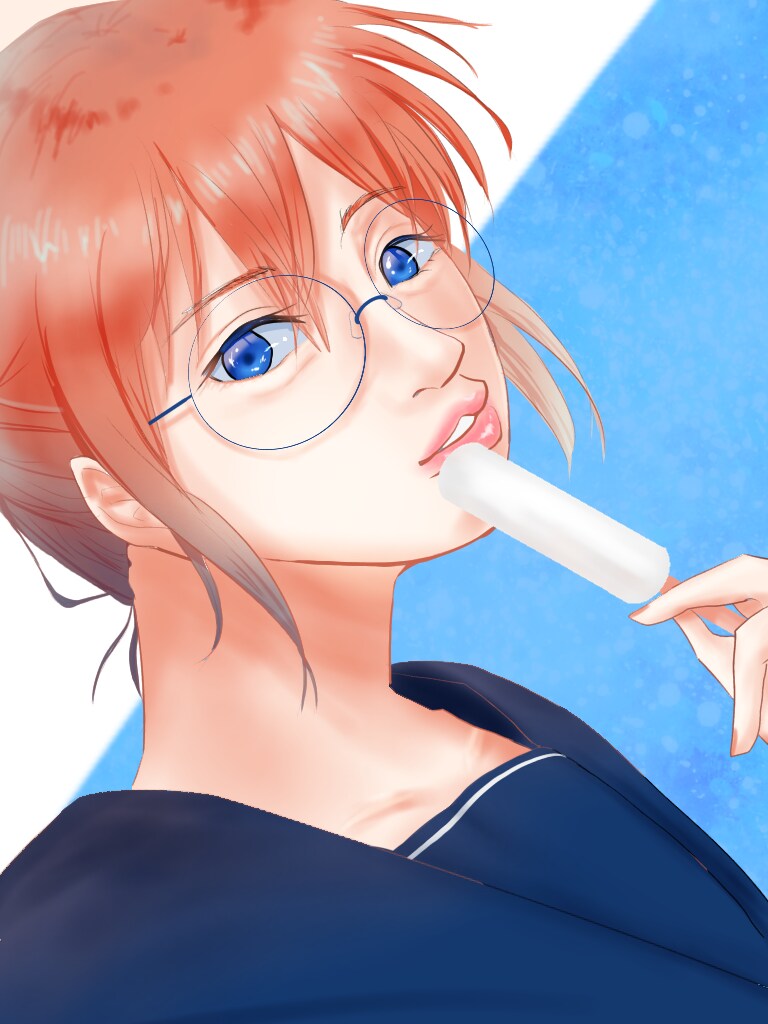 色々なイラスト制作させていただきます かわいいイラスト描きます！お気軽にどうぞー イメージ9