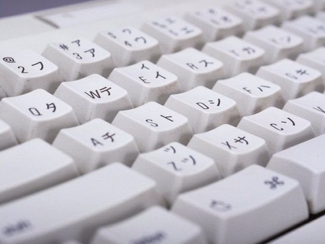 データをWord、Excelで打ち込みます Word、Excel使えない人。忙しい方などオススメ！ イメージ2