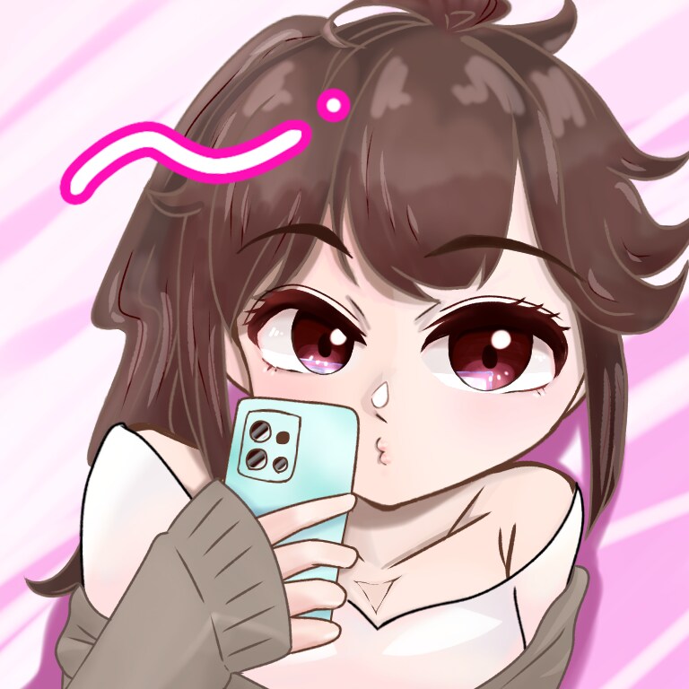イラスト描きます ミニキャラから等身まで(商用利用可) イメージ1