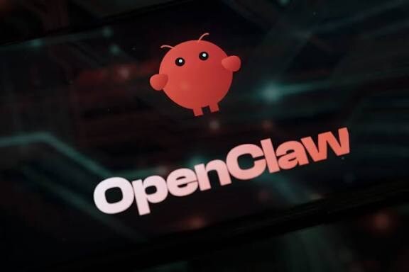 openclawセットアップ代行します openclawの構築方法でお困りの方におすすめ！ イメージ1