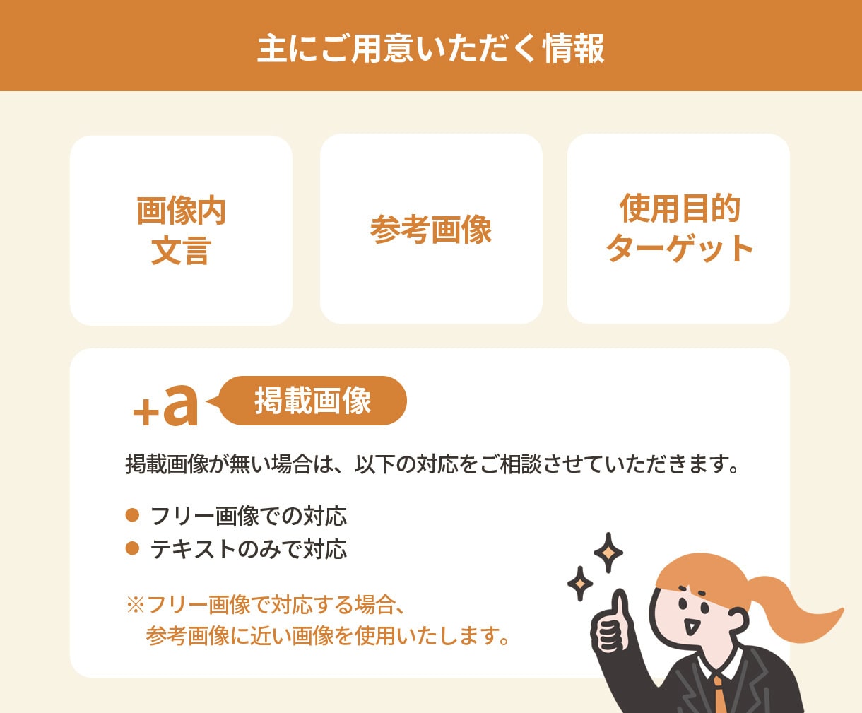 WEB画像制作いたします 制作の早さよりクオリティを重視した制作をいたします イメージ7