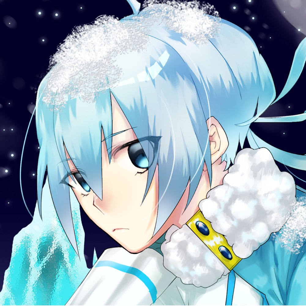 SNS用アイコン描きます 男の子、女の子イラスト描きます！！ イメージ4