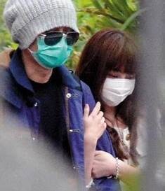 不倫・W不倫・浮気の切ない屈辱・嫉妬・略奪聴きます いけないはずの関係に、一線を越えてしまった、悩み苦しい切ない イメージ9