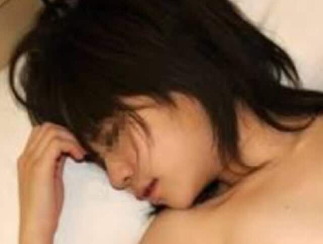 女性経験1000人以上の超プレイボーイがモテない男性をモテる男性へとプロデュースします！ イメージ1