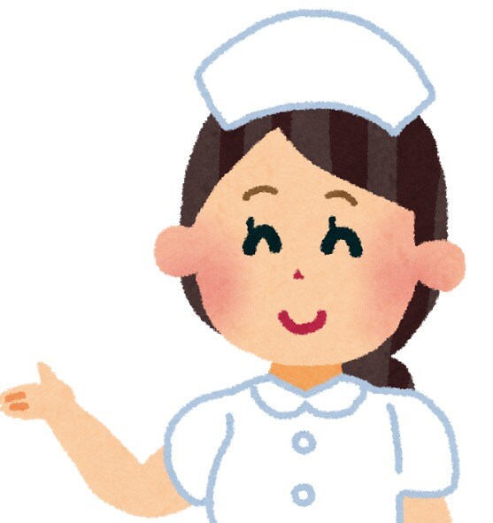 看護介護お悩み相談！お困りごとにアドバイスします 困ったとき、迷ったとき、ご相談ください。 イメージ1