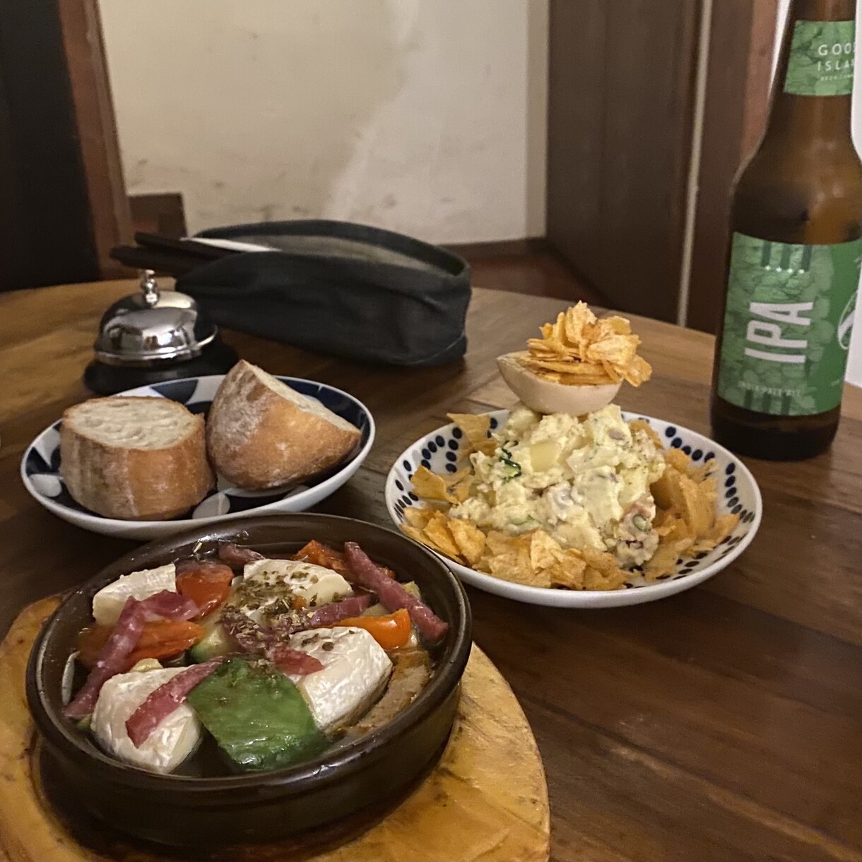 東京のおすすめ居酒屋を教えちゃいます 渋め〜オシャレ居酒屋までバリエーション豊富！ イメージ3