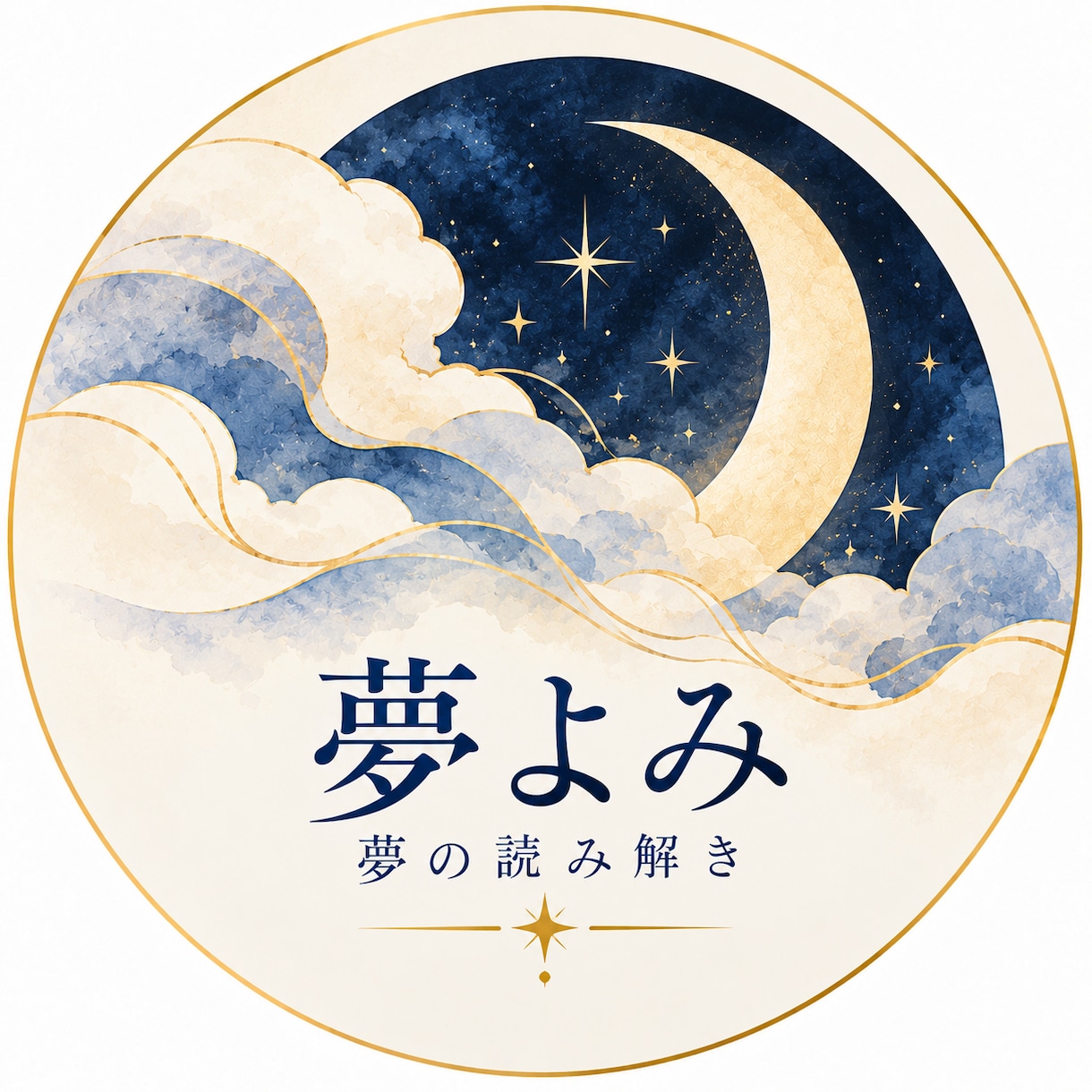 その夢が何を伝えているのか、丁寧に読み解きます 出てきた人・色・場面だけでも。第三者の目で深いところまで イメージ2