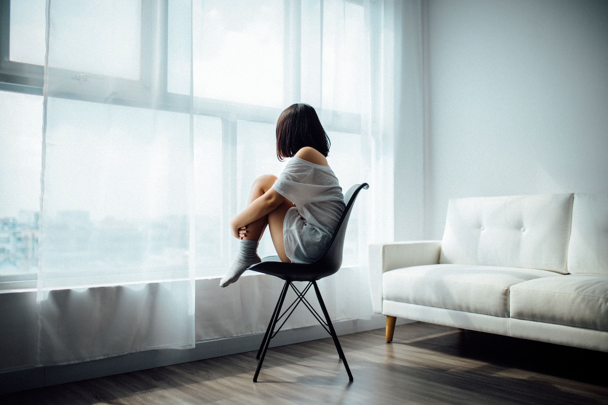 分析レポート付！＞人間関係のお悩みを整理します 人付き合いに悩む方へ。心を前向きにするカウンセリングです！ イメージ1