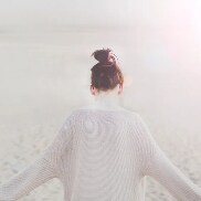心の専門家が1ヶ月間優しくあなたをサポートします 生きづらさ/人間関係/恋愛/仕事/子育て/夫婦仲ALL OK イメージ5