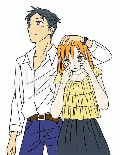メンタル弱い方が強くなれるようにアドバイスします 寂しいと思ったことがない自分がアドバイス☆楽しく生きるコツ☆ イメージ4