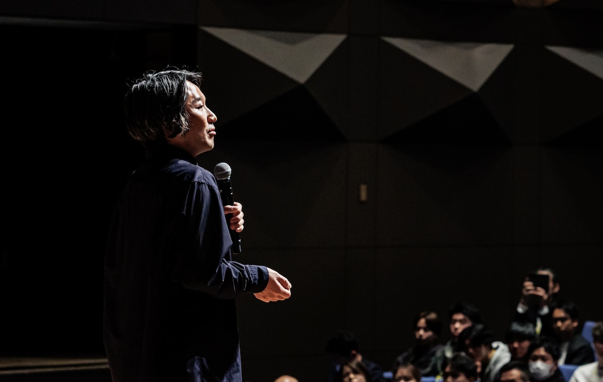 心の渋滞を解消あなたの本当の言葉を整理し伴走します 何に悩んでいるか分からなくても対話を通じて解像度を上げよう イメージ1