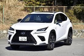 オススメ中古車予算１００万で紹介します 車屋さんの人とよくお話させてもらうので中古車など詳しいです イメージ4