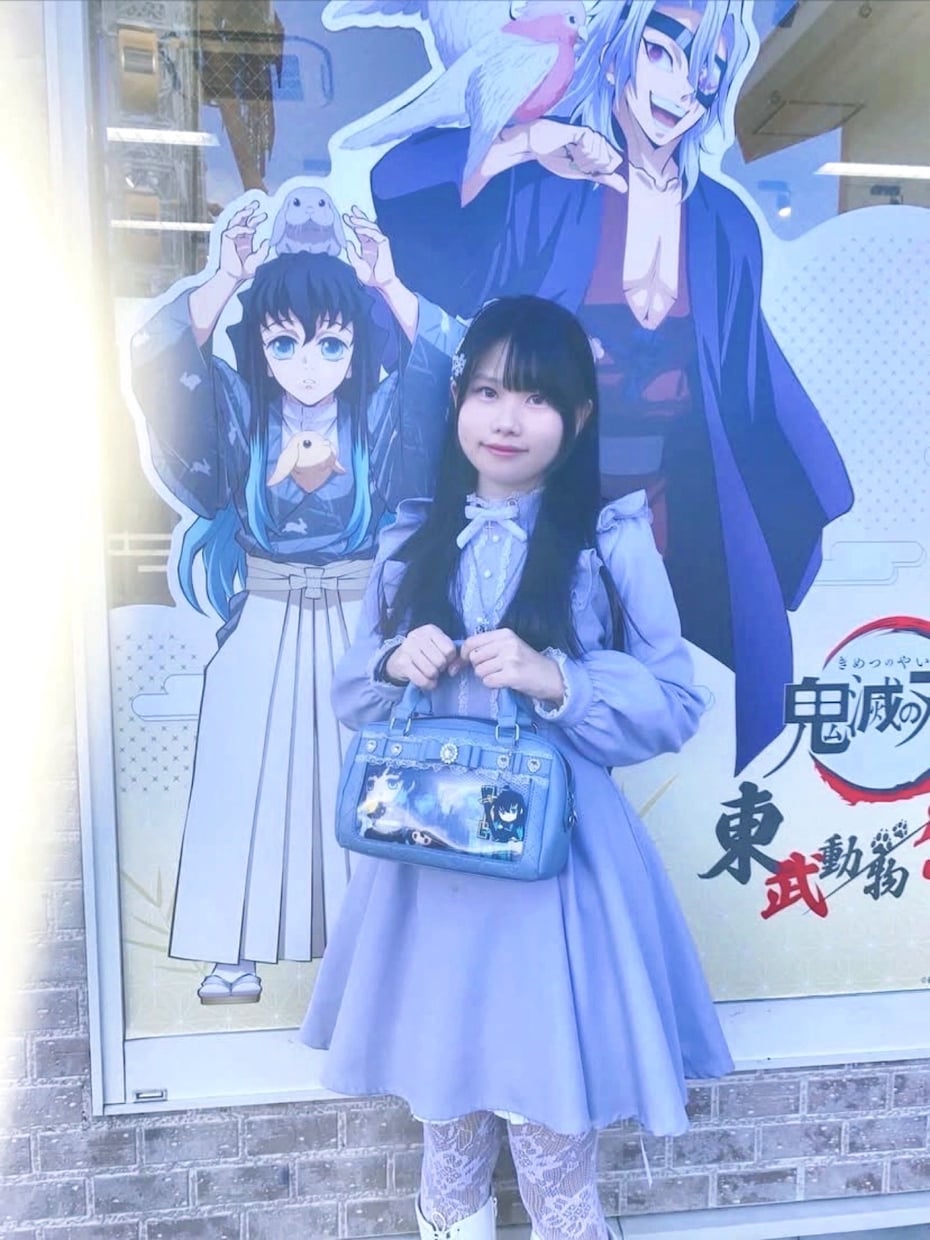 あなたの心に寄り添います 話すだけで、心が軽くなるかも♡ イメージ8