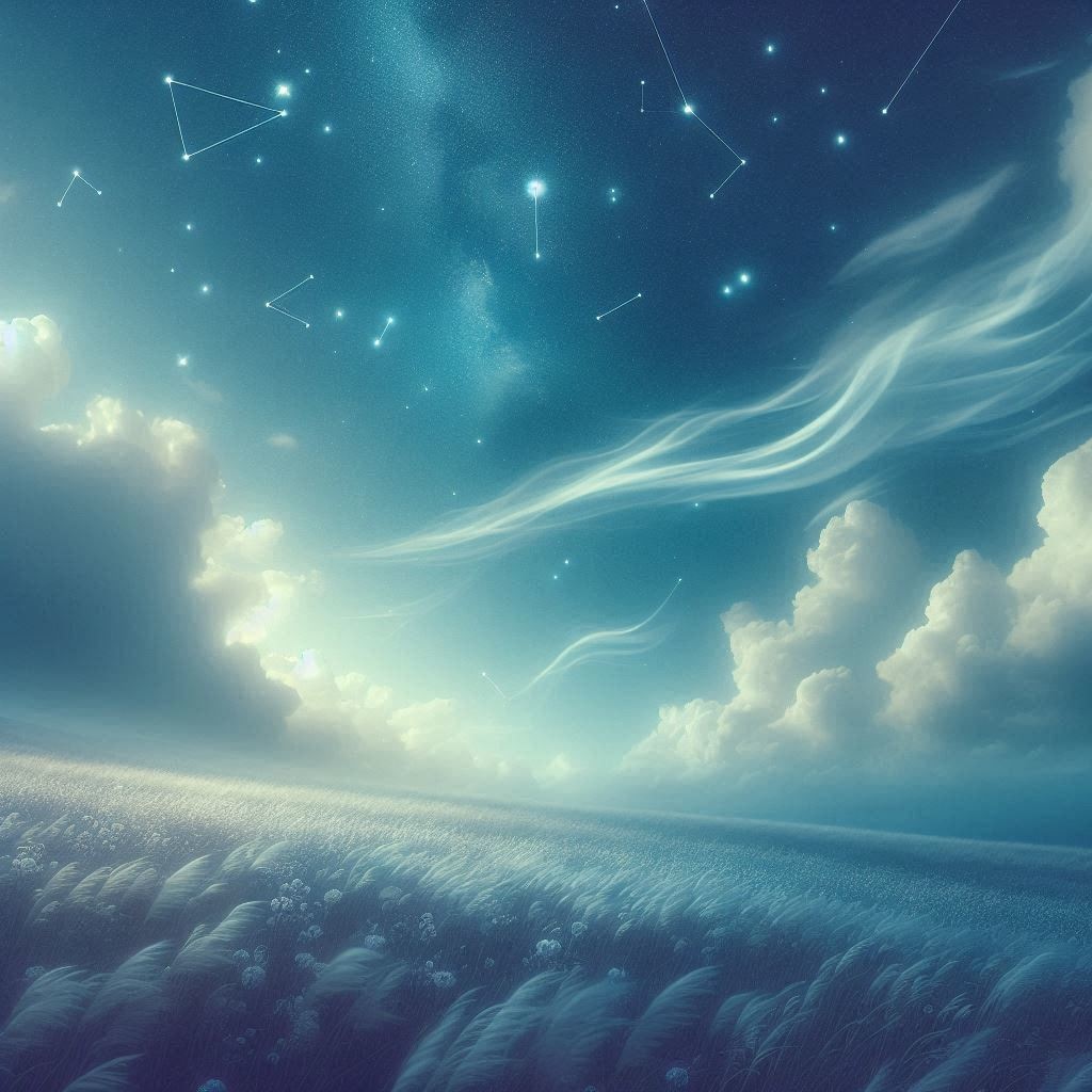 地球星座の活かし方を知りこの星に来た理由を読みます 地球星座を輝かせるための星の連携の仕方 イメージ1