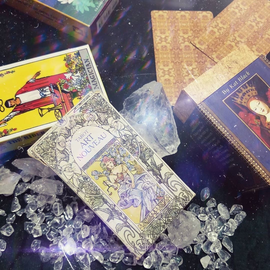 明るい未来を切り開くお手伝いをします あなたのお悩みを現実的に解決します‼️ イメージ3