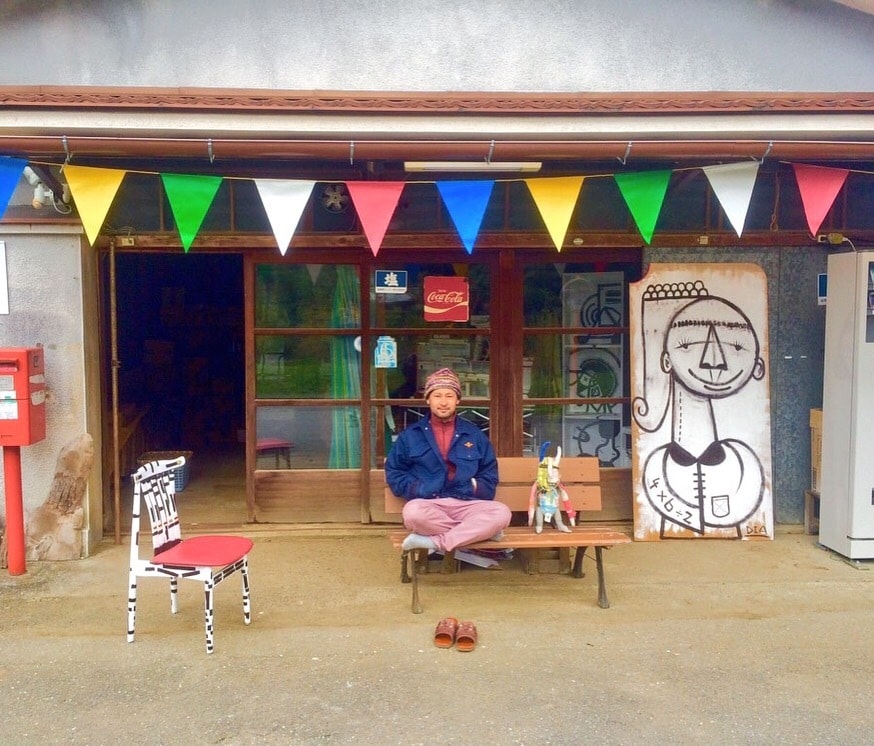 これから田舎暮らしをしたい方にアドバイスします 田舎暮らしに興味があり、情報を得ておきたい方へ。 イメージ1