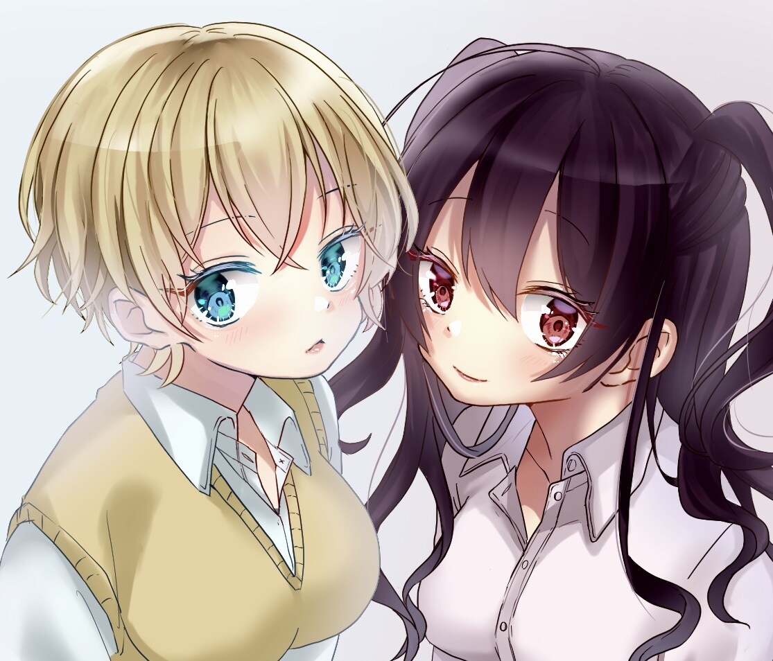 貴方のリクエストに答えます 活動や趣味の幅が広がりますように、全力サポートいたします。 イメージ4