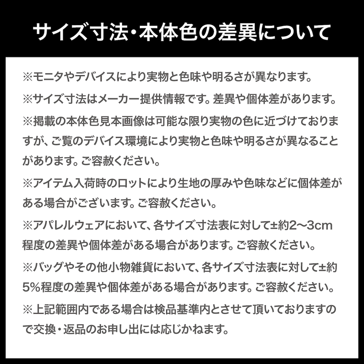 愛犬・愛猫の世界にひとつだけのキーホルダー作ります グラフィックデザイナーが作るオリジナルのキーホルダー♥♥♥ イメージ7