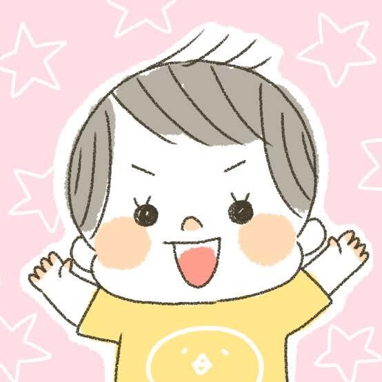 今現在妊婦さんの不安や、悩みなどを聞きます 私は現在妊娠中です！若いですが２０歳です！ イメージ1