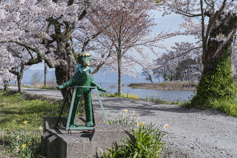 お金をたくさん使いたいあなたの願い叶えます お話相手の最高値に設定してます。1時間で3万円使えます。 イメージ2