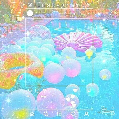 物販・ECサイトInstagramの代理投稿します インスタってよく分からない・でもサイトへの訪問者を増やしたい イメージ1