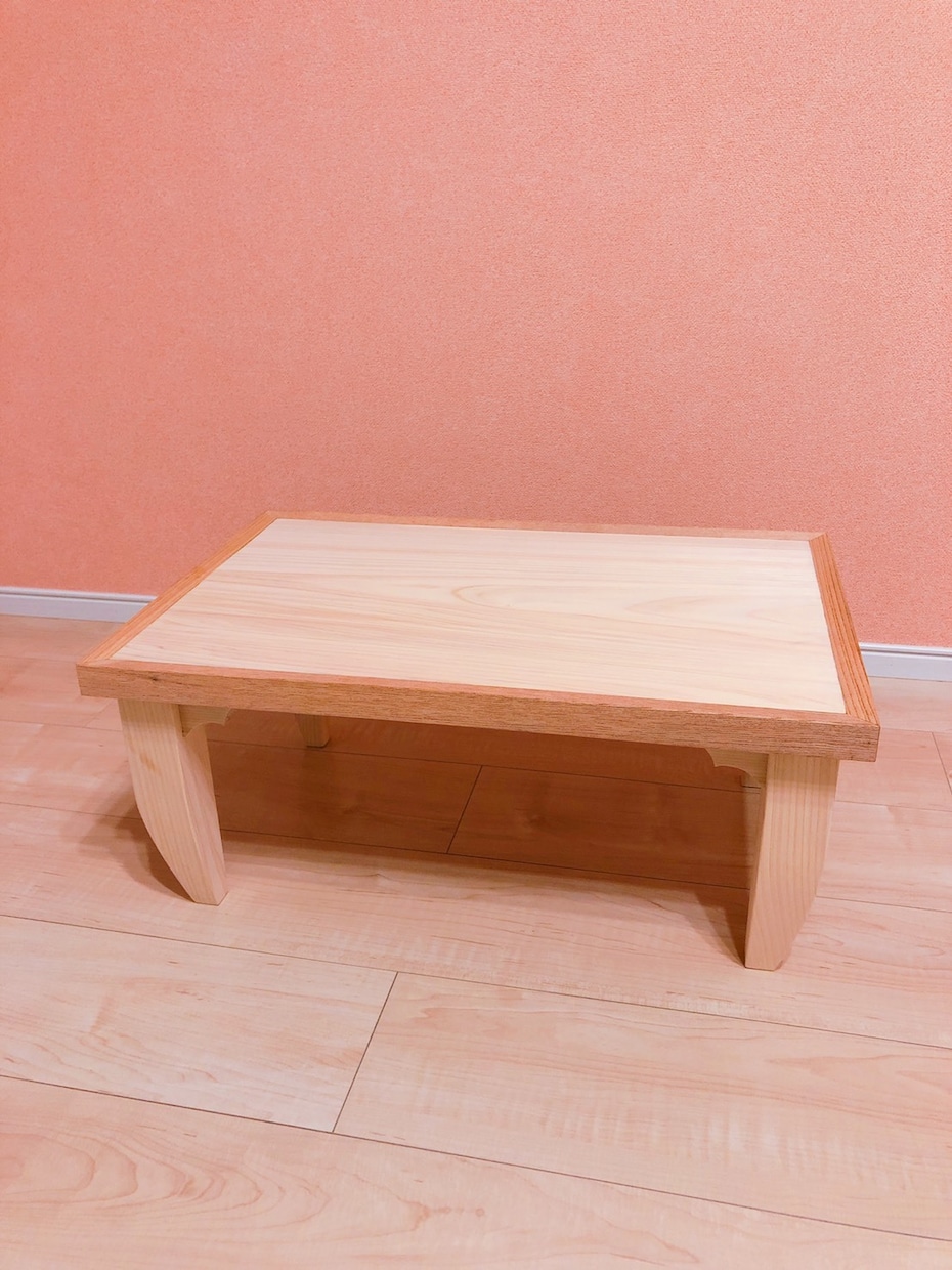 木製品の小物等リクエストに応じて製作します 木の温もりのある製品の提供が出来ればと思っています！ イメージ8