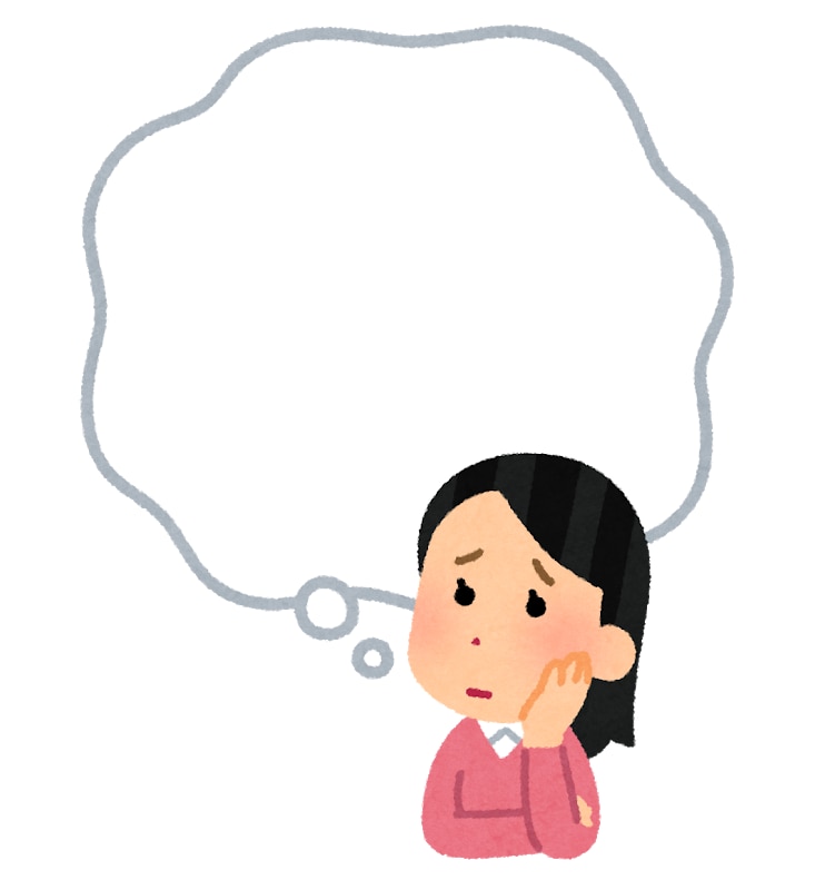 臨床心理士がチャットカウンセリングをいたします リアルタイムで話を聞いてもらいたいあなたへ イメージ1