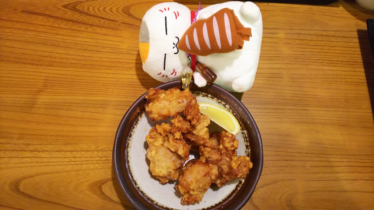 お酒好きの方お待ちしています 一緒に話しながら飲みましょう♪(*^^)o∀*∀o(^^*) イメージ1