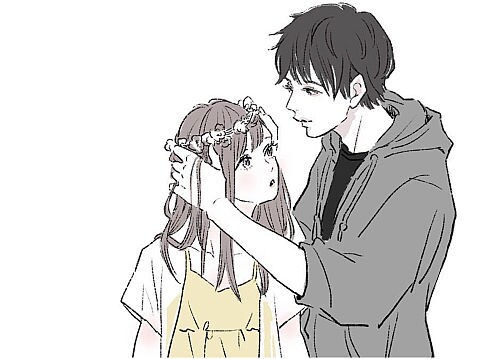恋愛全般タロット占いします 恋愛の悩みをタロットで占います。通話相談になります。 イメージ2