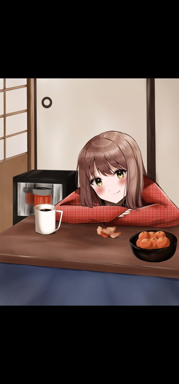 用途にあったイラストを描きます かわいいイラストやアイコンやを描きます！ イメージ6