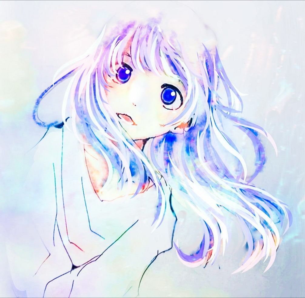 かわいいアイコン描きます 人物イラスト、安値で提供します！ イメージ4