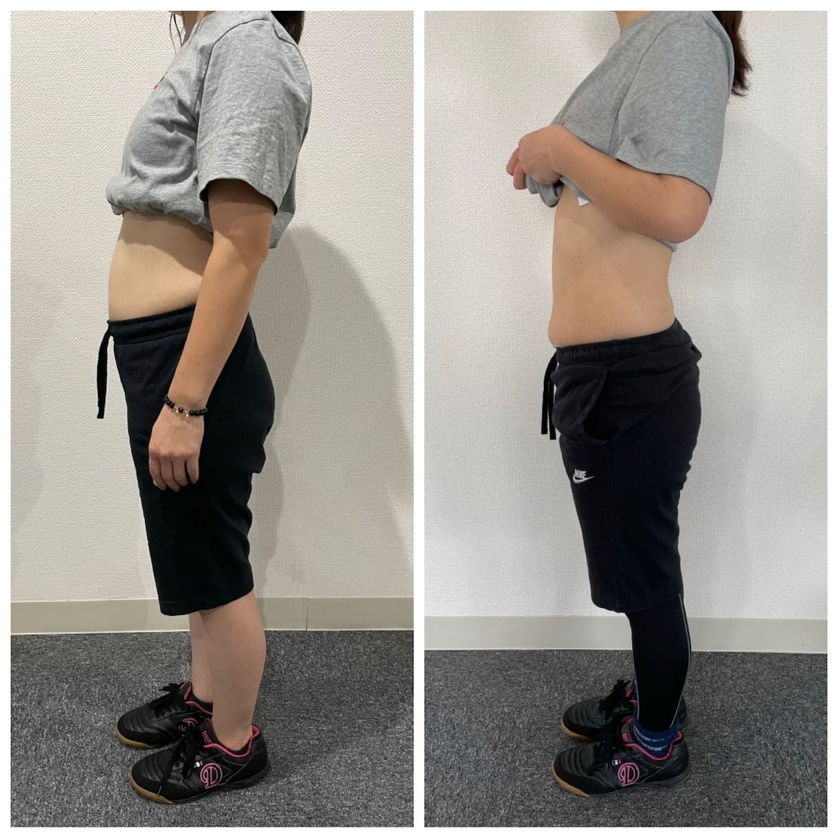 30日間ダイエットをサポートします 一人では続かない方へ。無理なく続けられるダイエットをサポート イメージ1