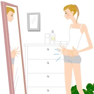 ダイエットしたいけど、方法がわからないという方に！ イメージ1