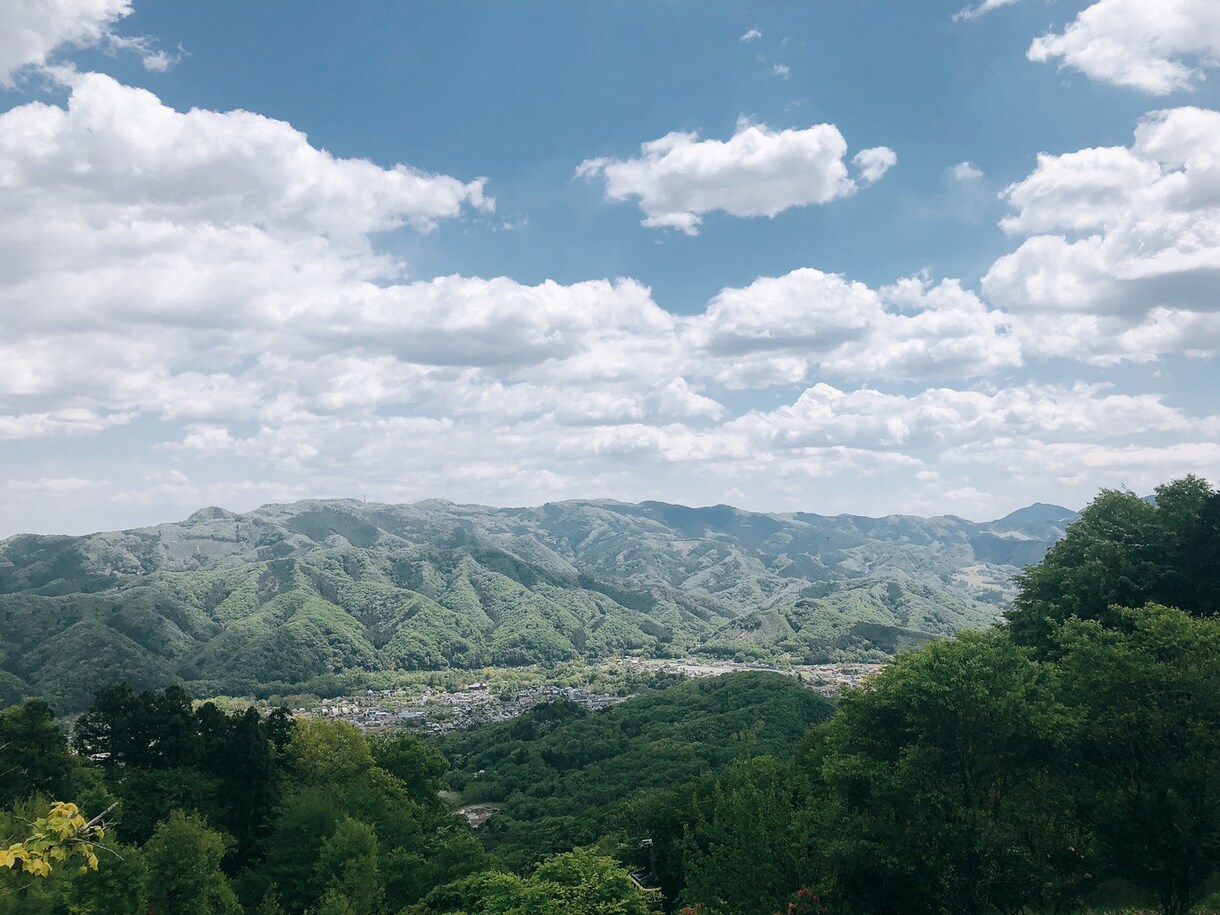 魂の設計図から貴方の本質と運気を読み解きます 迷いやお悩みごともどうぞお書きください イメージ6