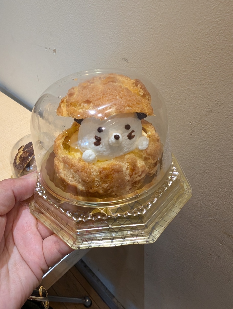 モーニングコールをします 「おはよう♪」「ちゃんと起きてね♪」 イメージ1