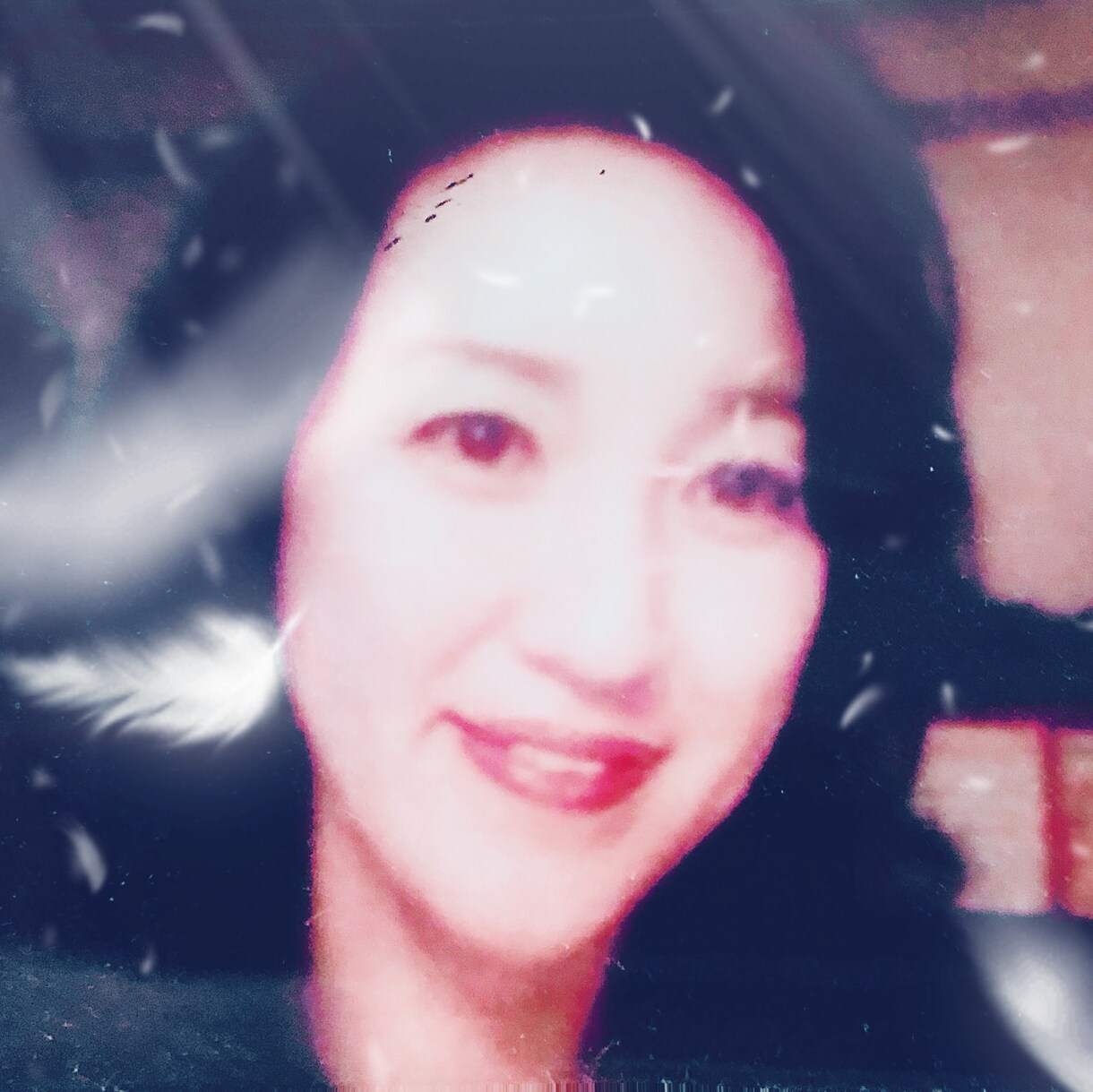 心の負担を減らして状況を改善いたします 人生の波に飲み込まれそうなあなたへ心を整え、一筋の光を イメージ1