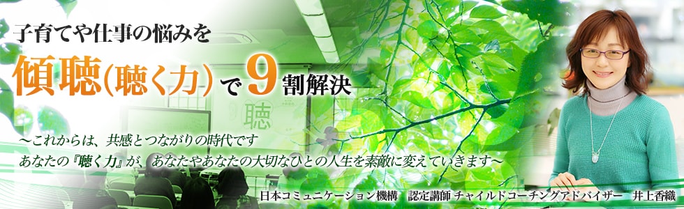 各種ヘッダー　縦横合計1000px以上　作ります YOUTUBEサムネイルゃ各種バナー！高品質　電子書籍可 イメージ6