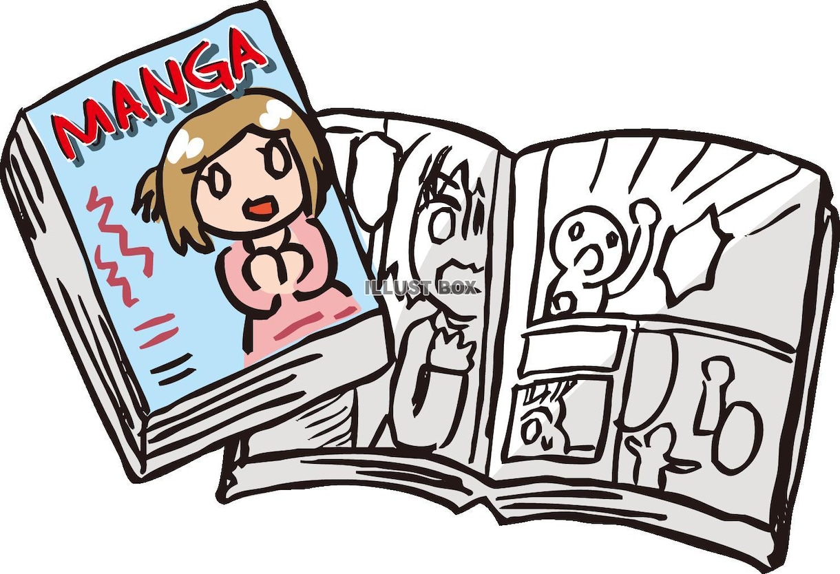 あなたの作品の感想を伝えます あなたの作品を理解し、共感を形にします。 イメージ6
