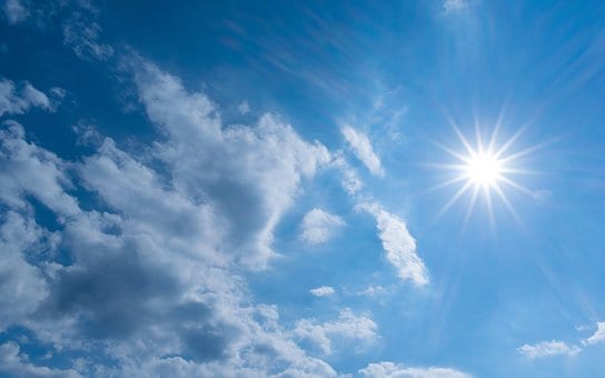 心の悩み、その「大変な思い」をお伺いいたします お客様相談室長経験/日本人独りきりの自立体験でお役に立ちたい イメージ1