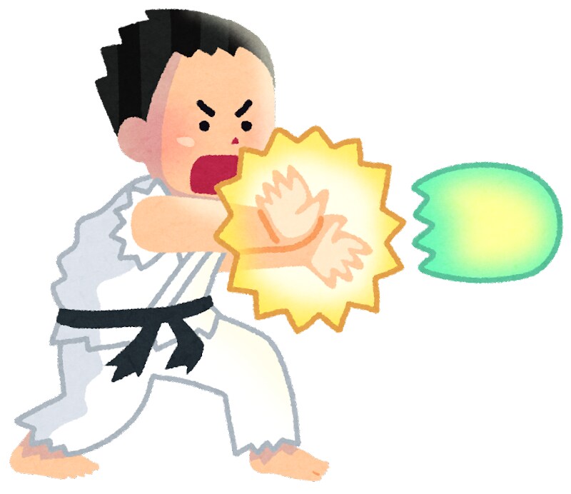 引寄せジプシーの方に朗報! 潜在意識を実感できます 引寄せを脳に説得する! その秘訣は明晰夢です。 イメージ6
