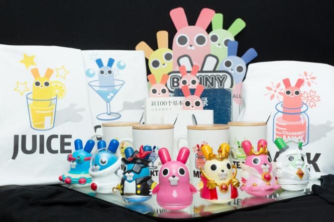 3Dプリントサービスます 生産リードタイムは事前にご相談必要あり イメージ8