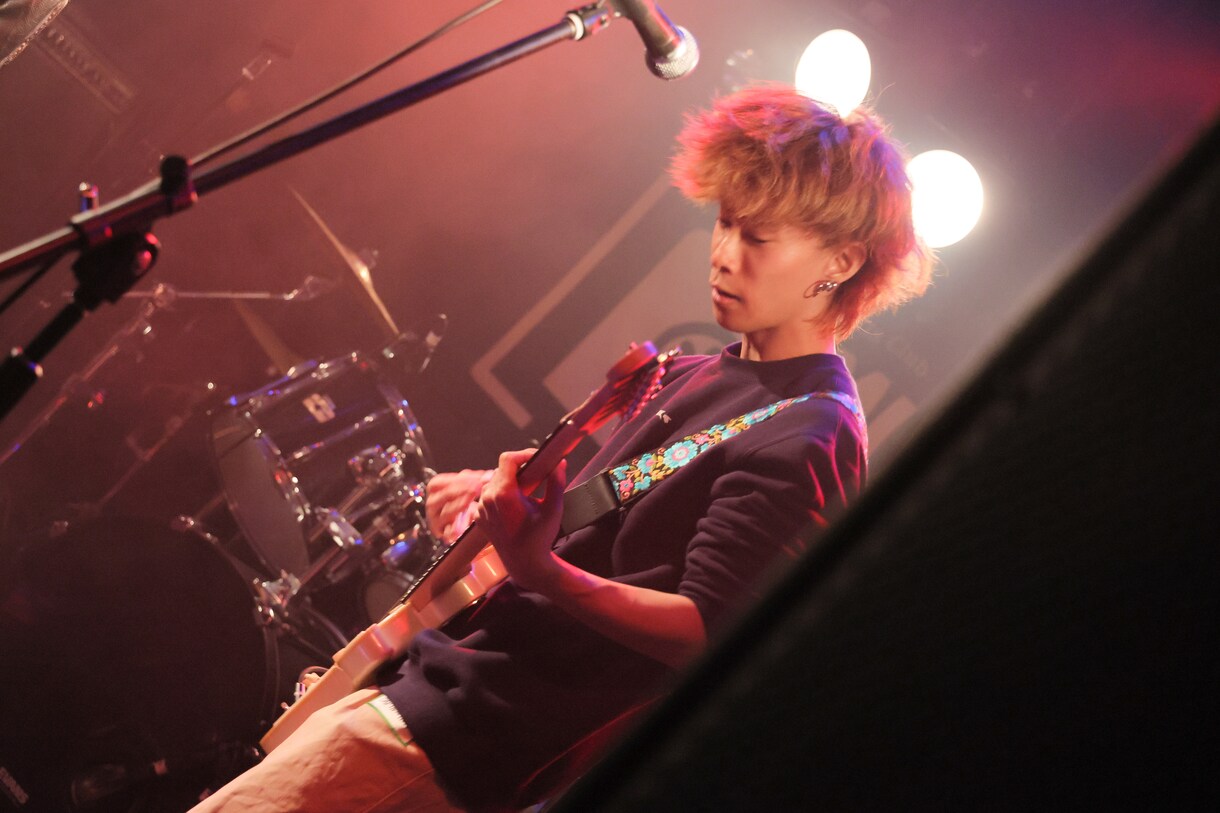 ライブ撮影承ります ハイエンド機で高画質！ライブ撮影を依頼しませんか？ イメージ5