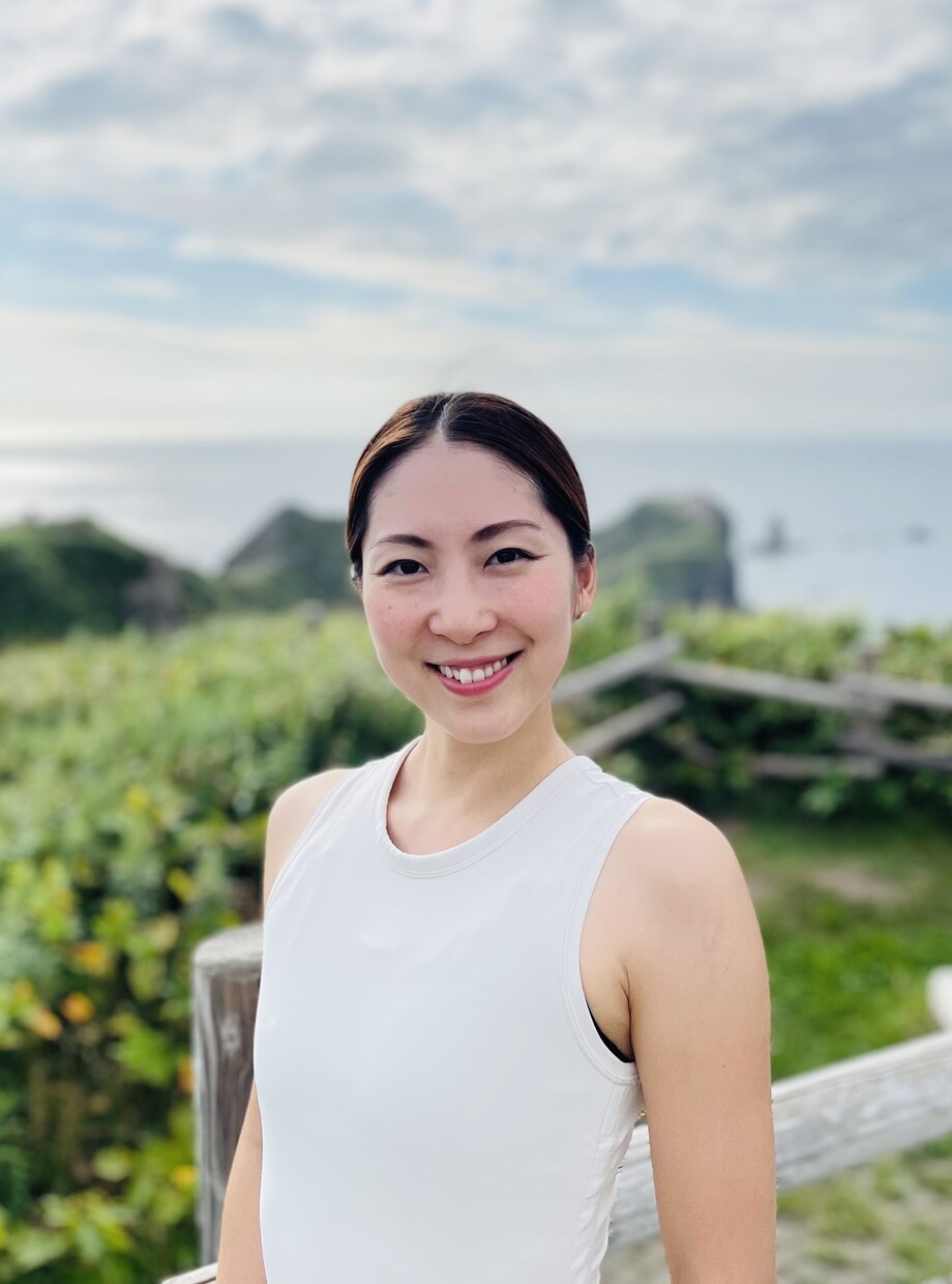30分！あなたに合わせたダイエットプランを作ります 【ダイエットを一人じゃ始められない方へ】体のお悩み伺います！ イメージ5