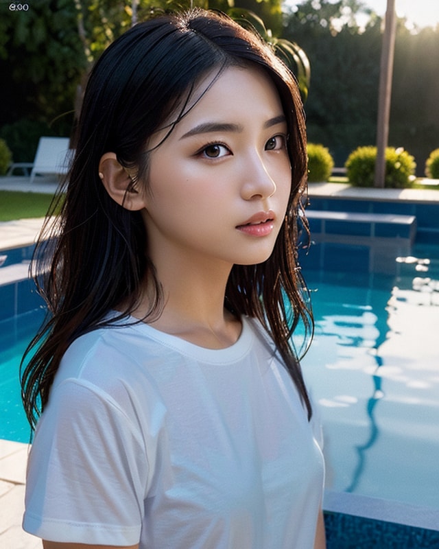 環境構築からAI美女生成まで完全個別指導します 【即日画像生成】1ヶ月でインスタ投稿まで伴奏オプションあり イメージ7