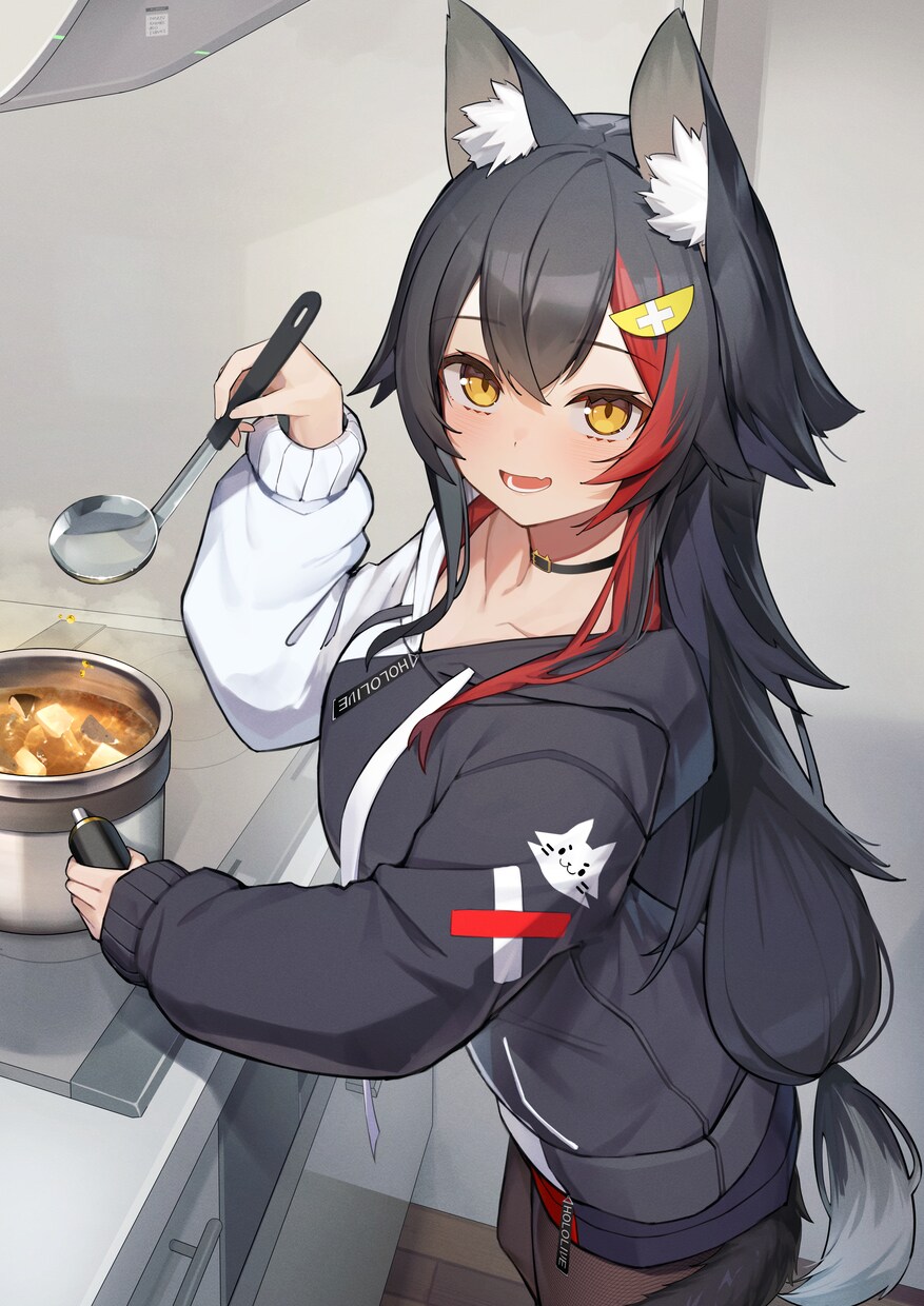 用途に合わせて製作させていただきます 可愛い・クールなタッチのイラストが得意です イメージ1